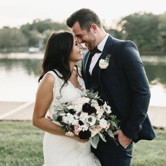 Meet your Posher, Ruairi - Picture 1 of 1